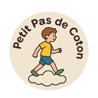 Petit Pas de Coton